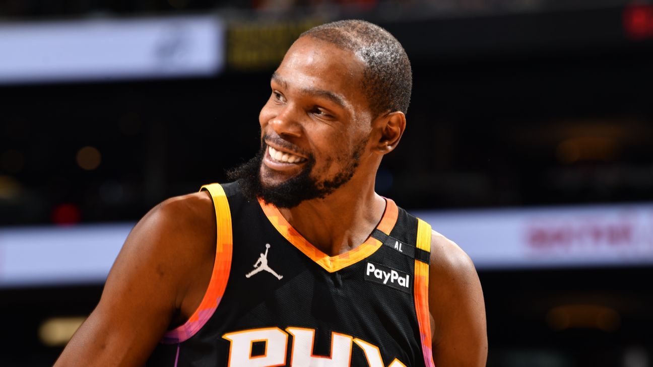 多样性与丰 多样性与丰