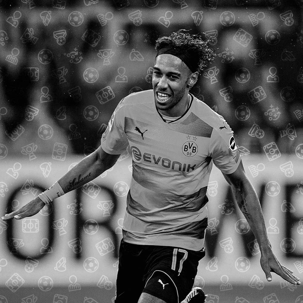 杜兰特与威少的关系变化回顾及现状分析