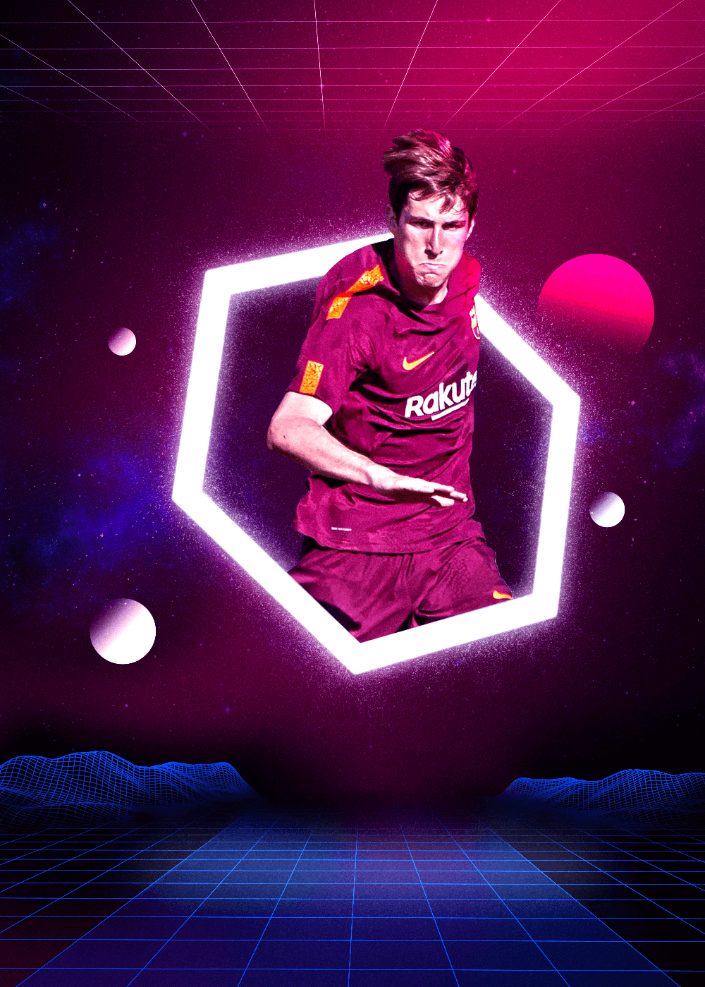 探索足球历史上的传奇8号球员与贝利的号码传奇之旅