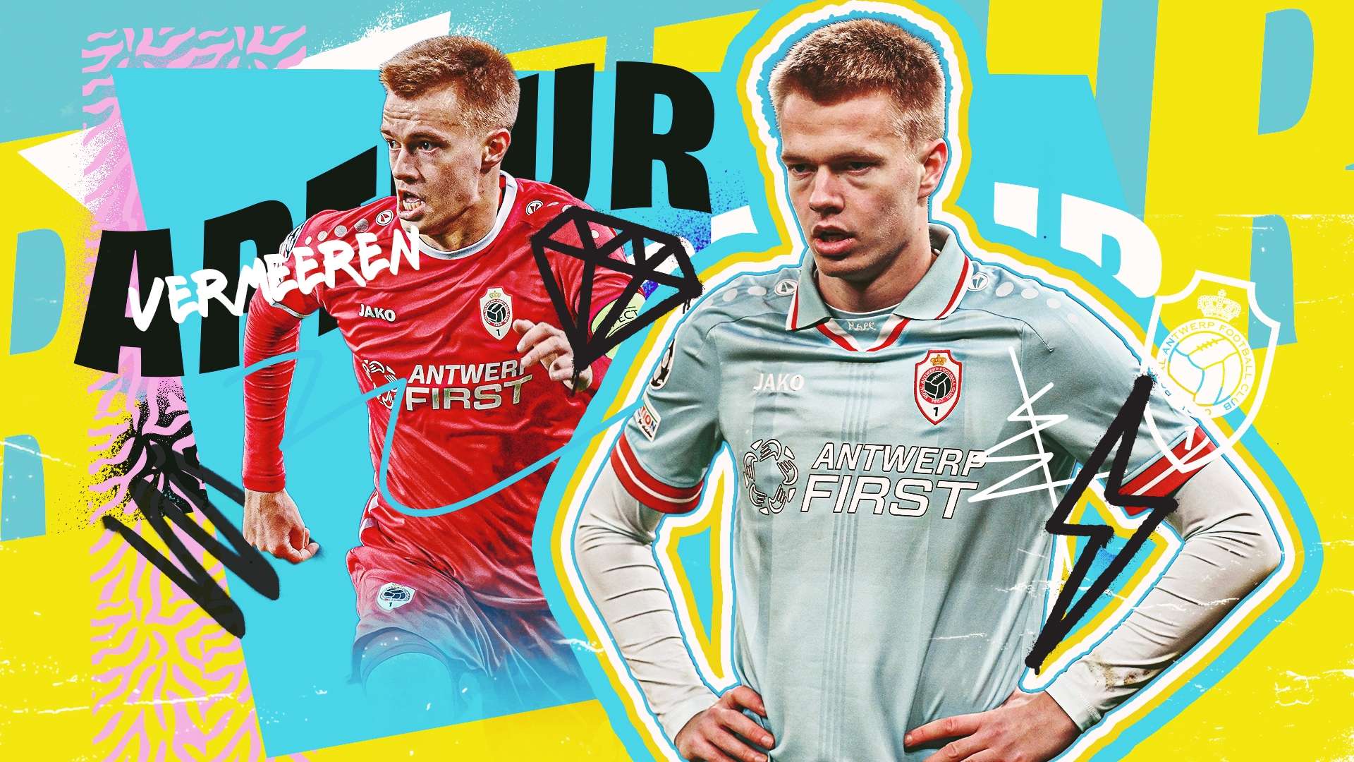 德国2024欧洲杯小组赛赛程分析 预计晋级形势乐观有望顺利出线