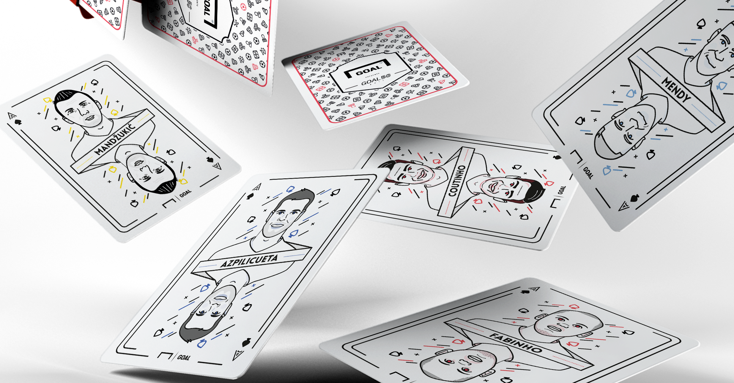 昔日活泼队友阿莫林如今转变为严肃教练的心路历程