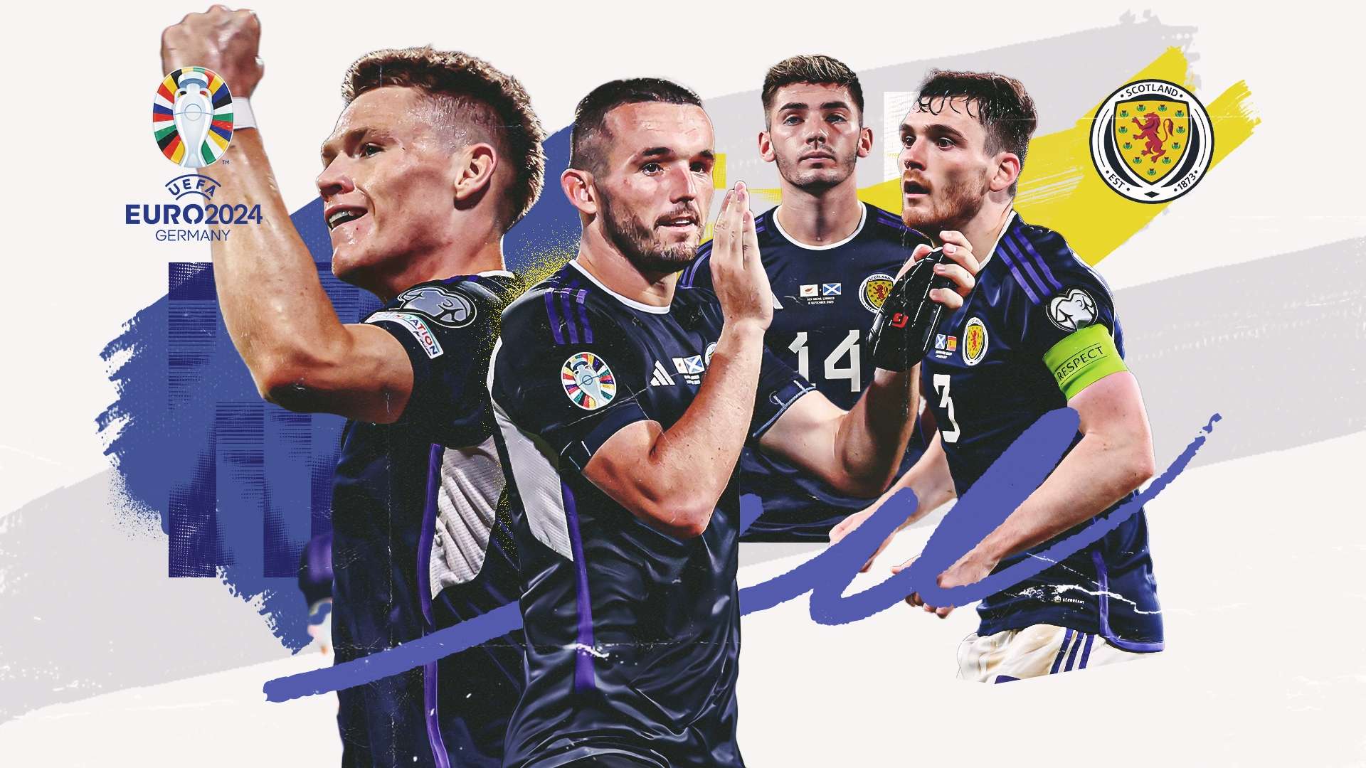 小贝发文支持马奎尔不要在乎网络喷子的恶评和攻击