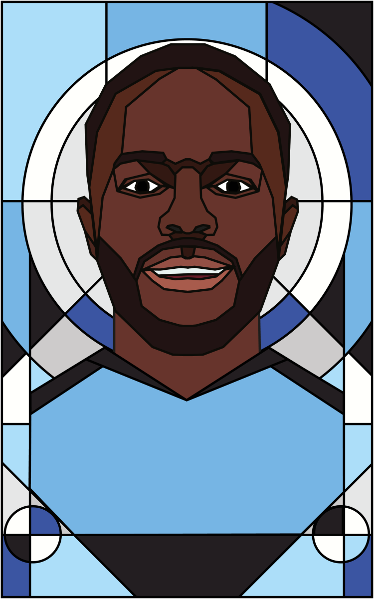 马布里带领球队征战CBA总决赛精彩瞬间与个人精彩数据回顾