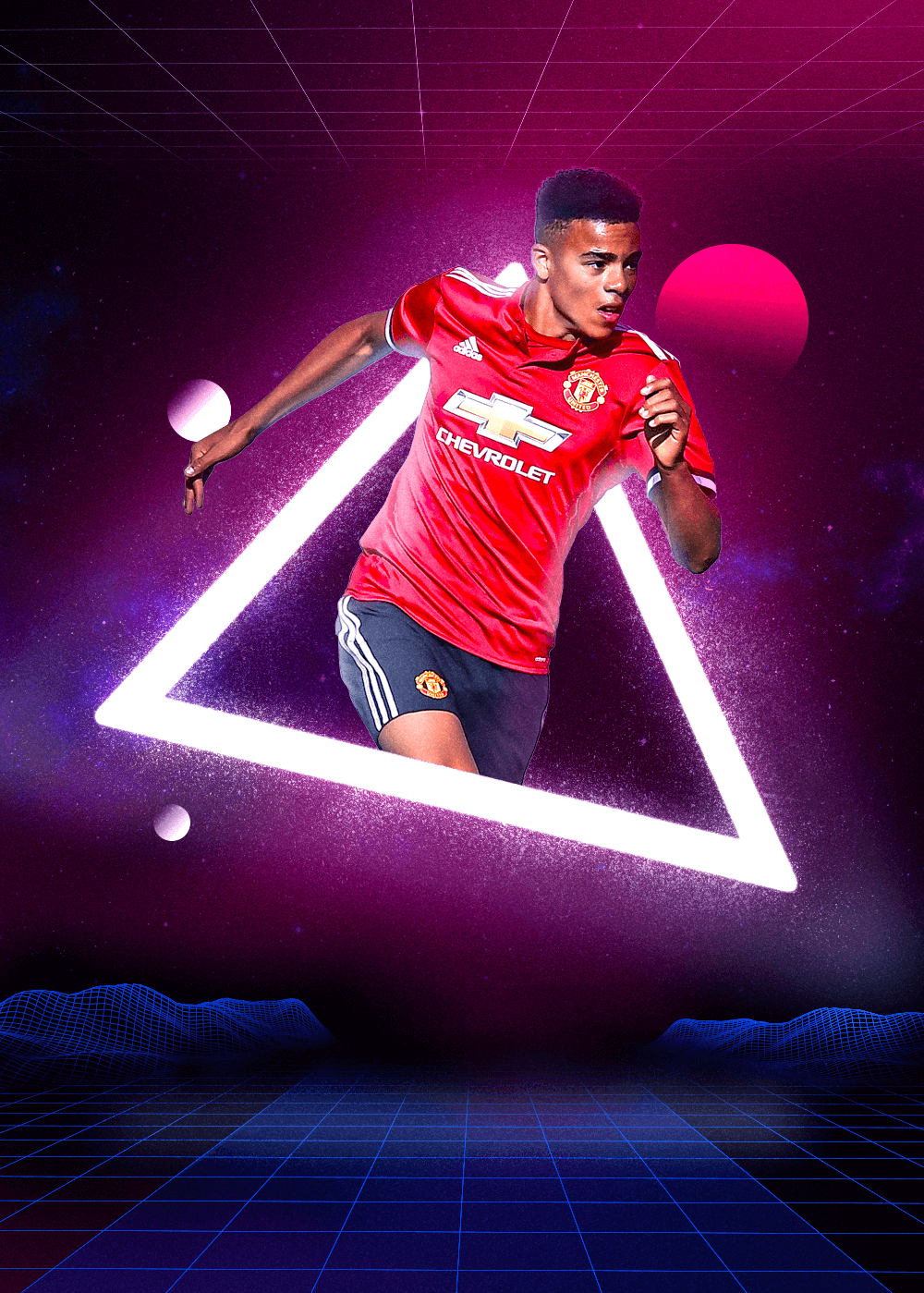 拜仁慕尼黑轻松战胜波鸿展现强大实力与不俗状态