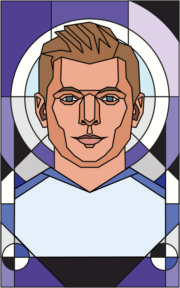 更多的声音 更多的声音