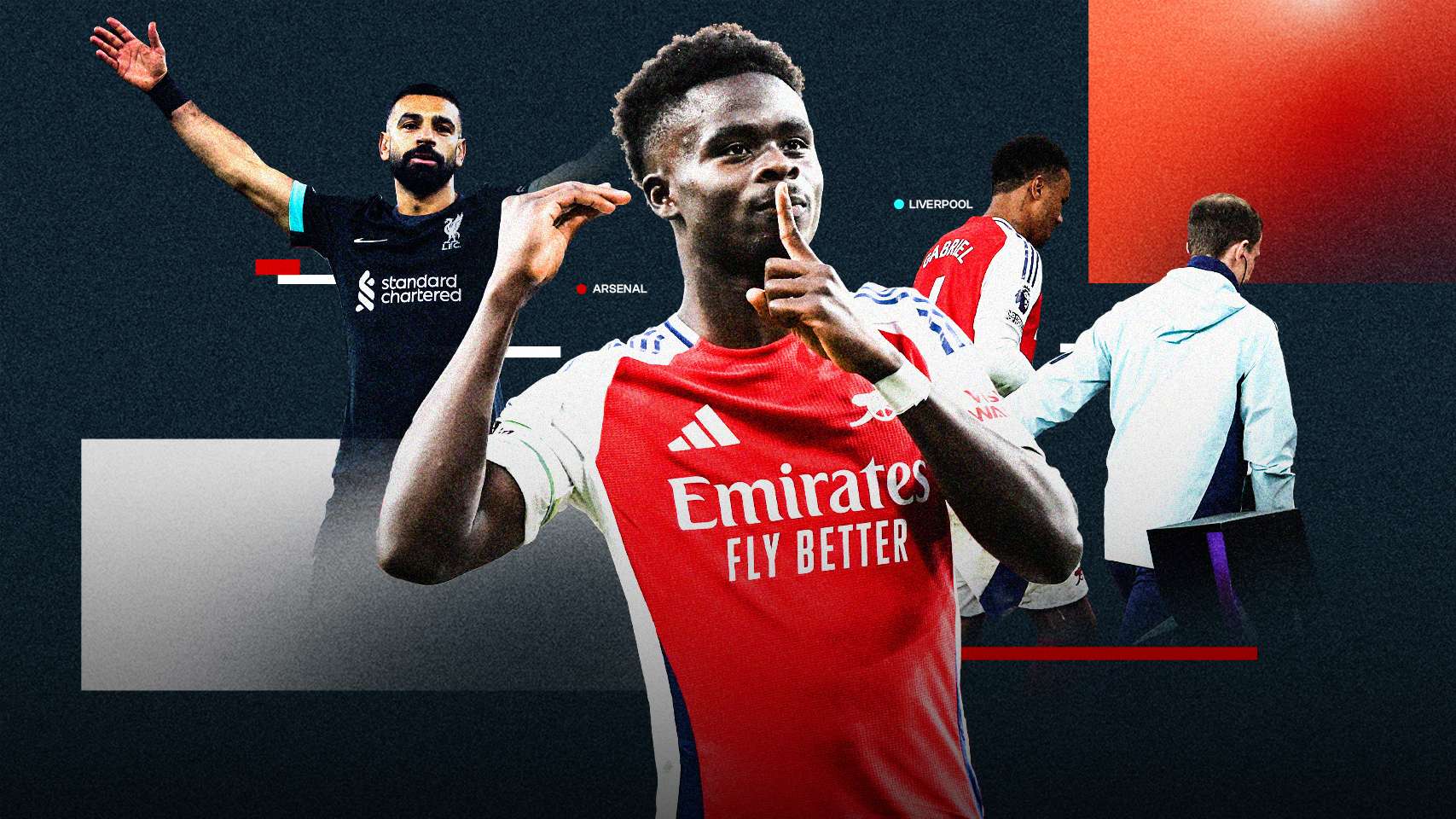 发展的关键 发展的关键