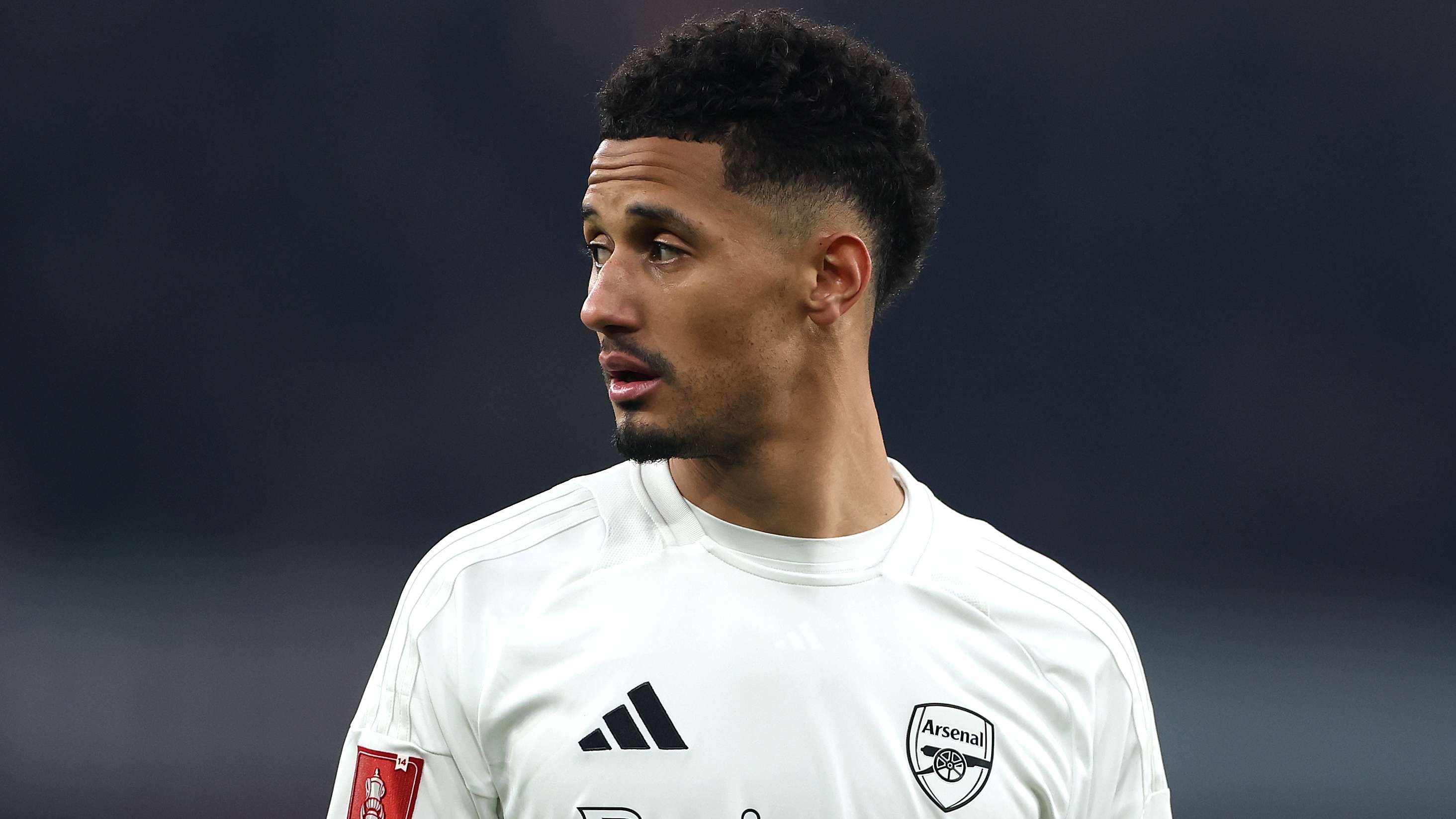 这一事件也 这一事件也