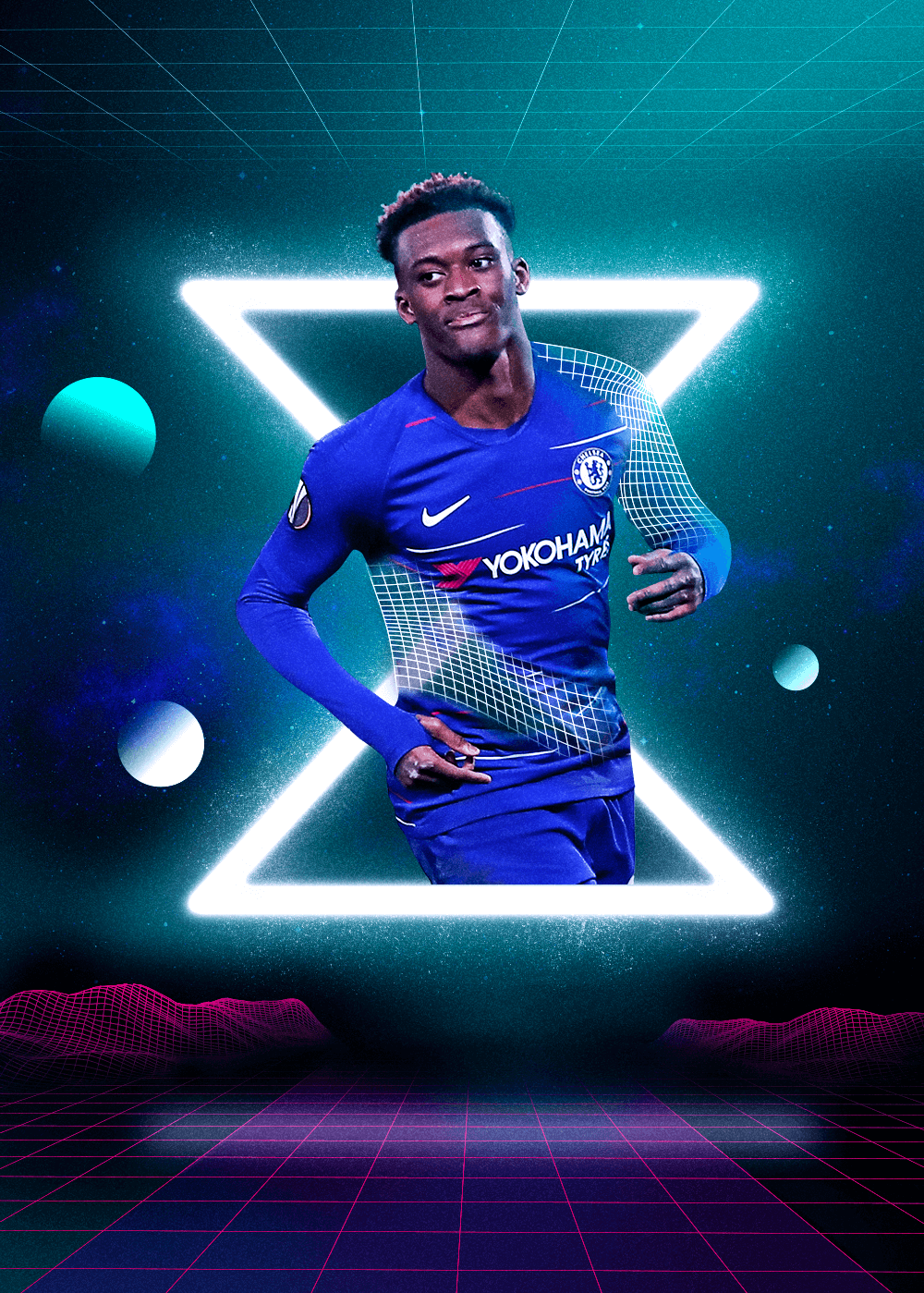 使得在关键 使得在关键