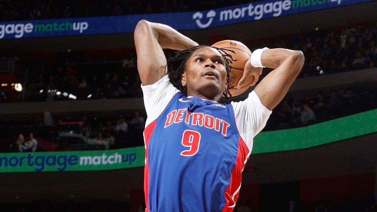 特别是在主 特别是在主