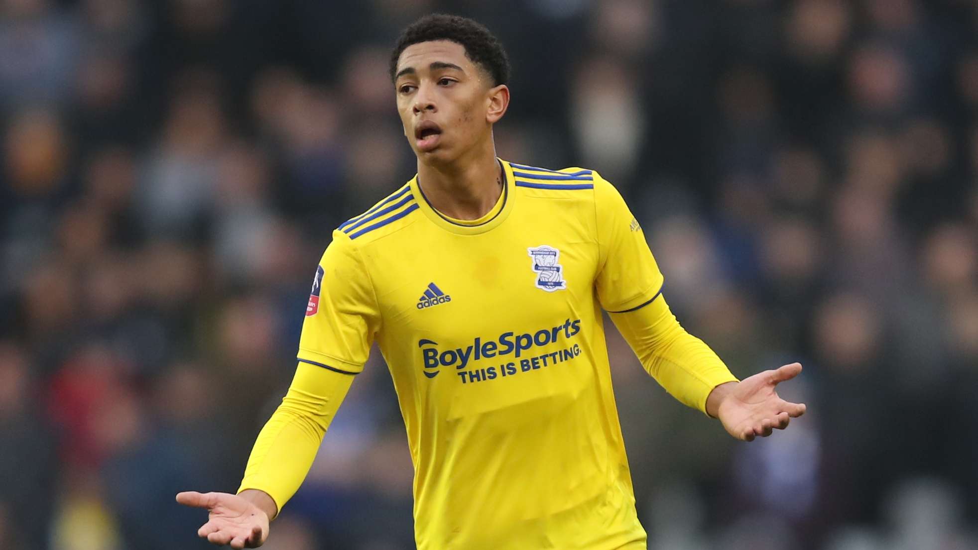 确保运动员 确保运动员