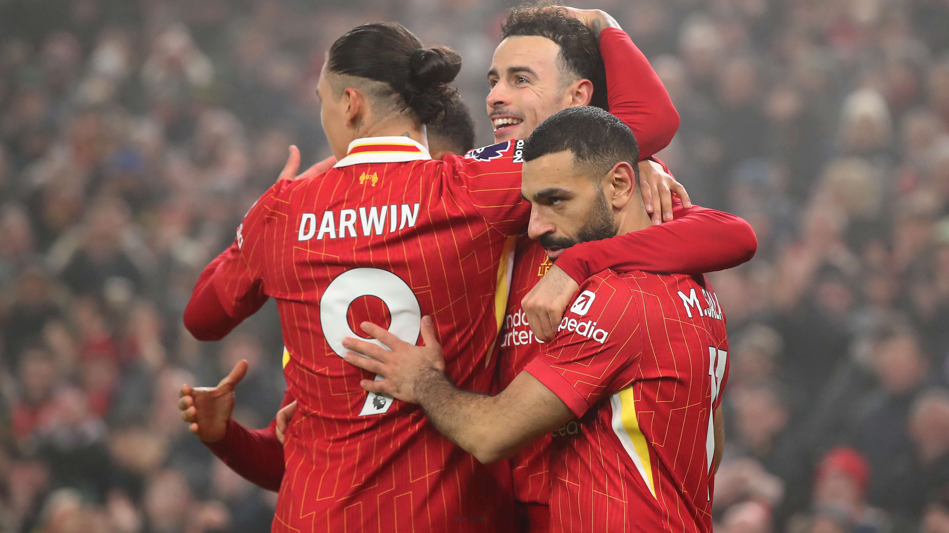 从而错失了 从而错失了