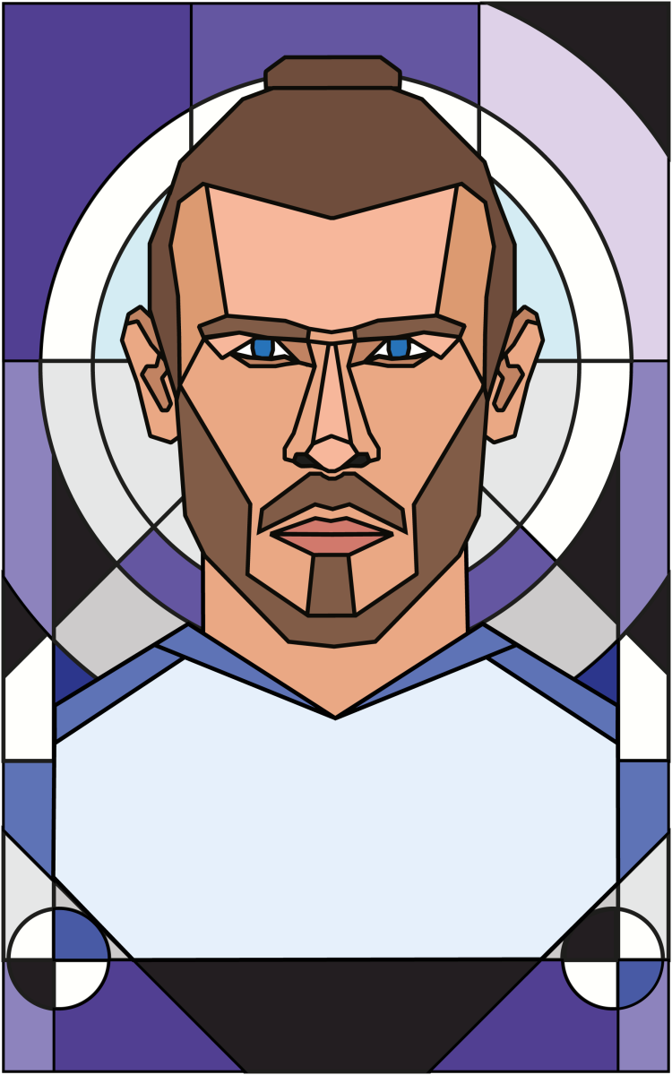 连续失利会 连续失利会