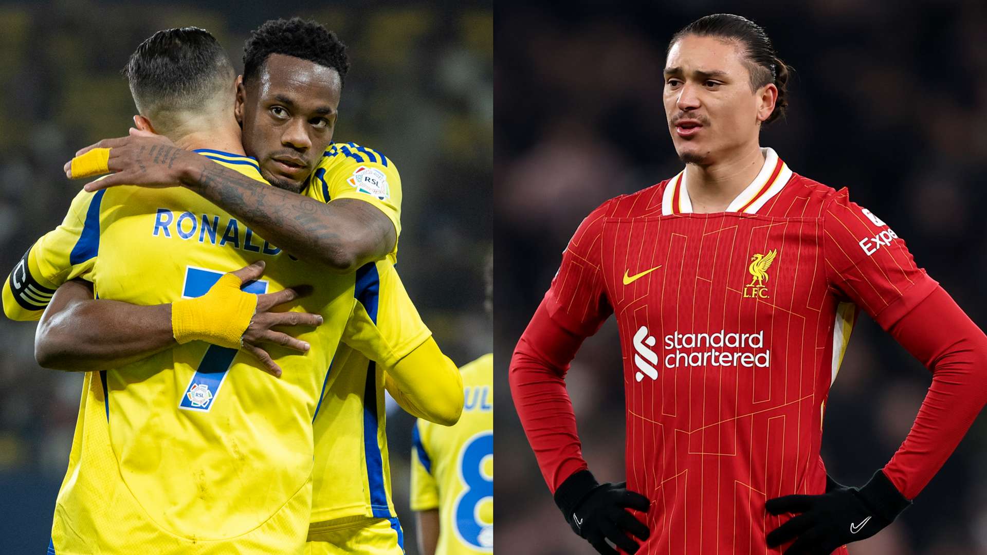 运动员不仅 运动员不仅