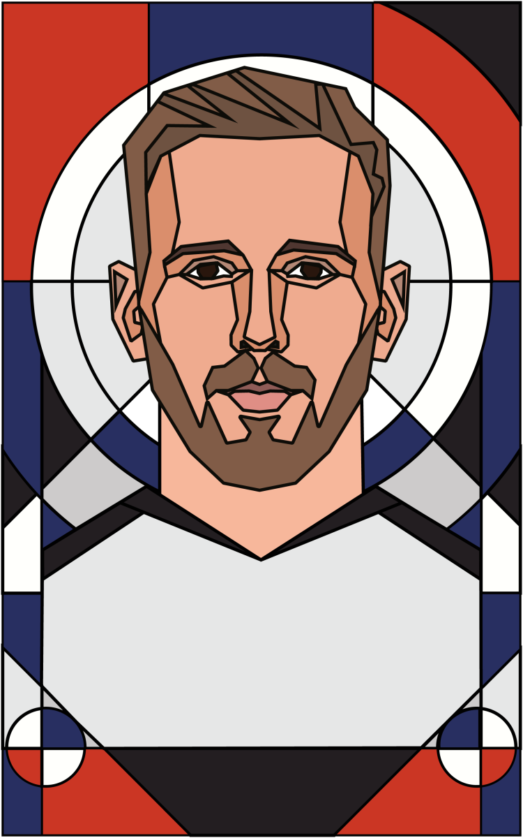 这让他在无 这让他在无