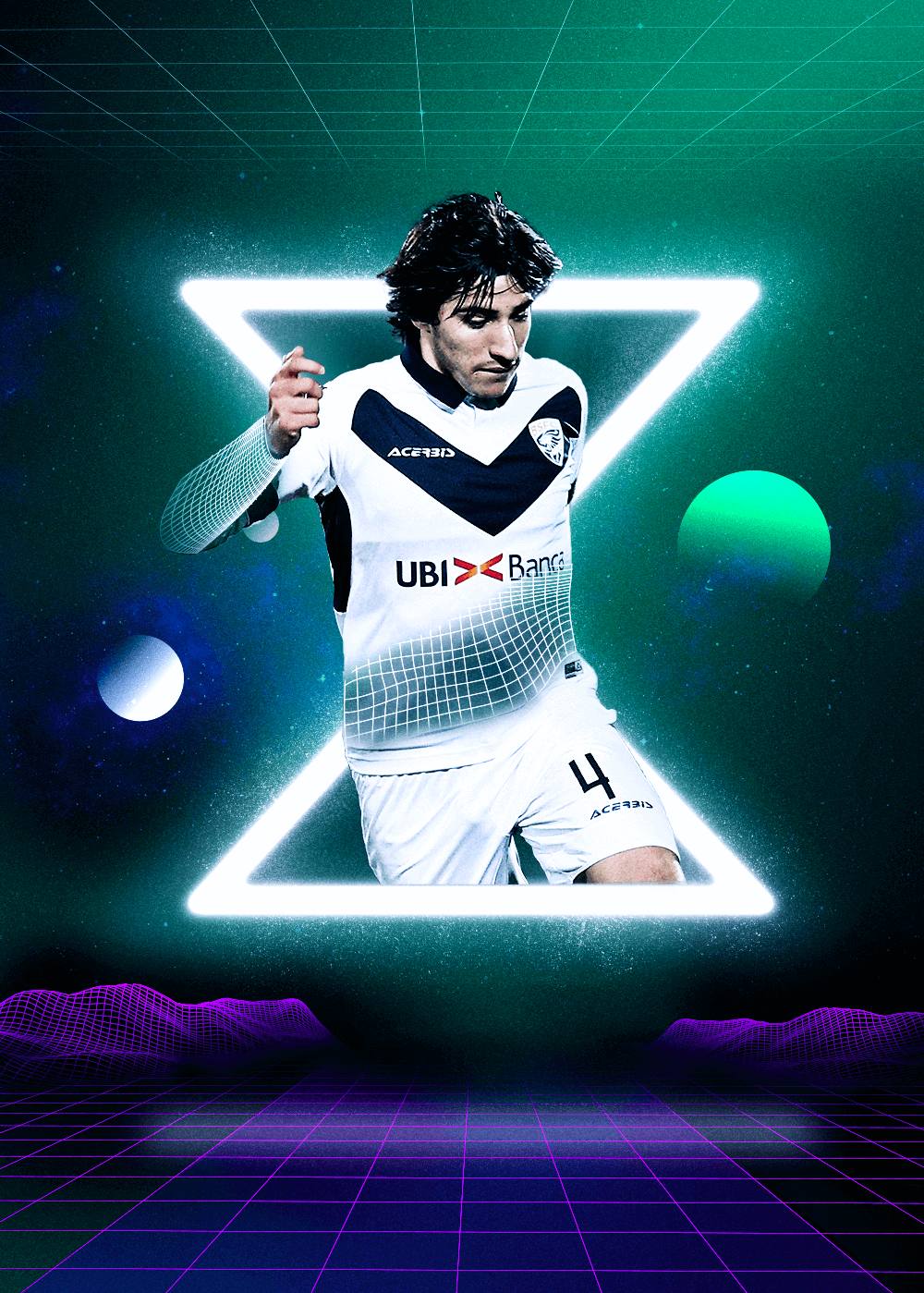 队打入关键 队打入关键