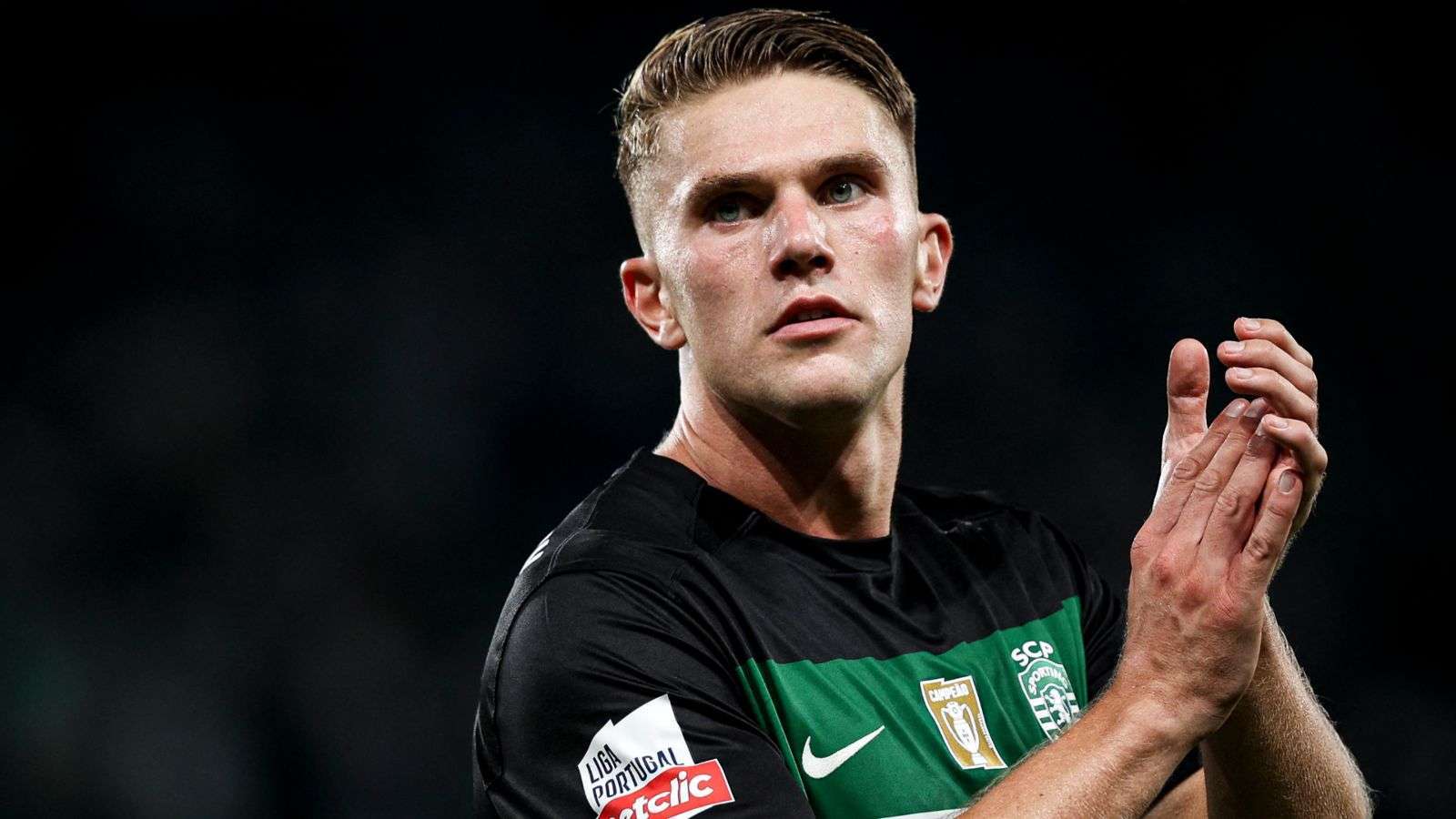 财力虽然是 财力虽然是