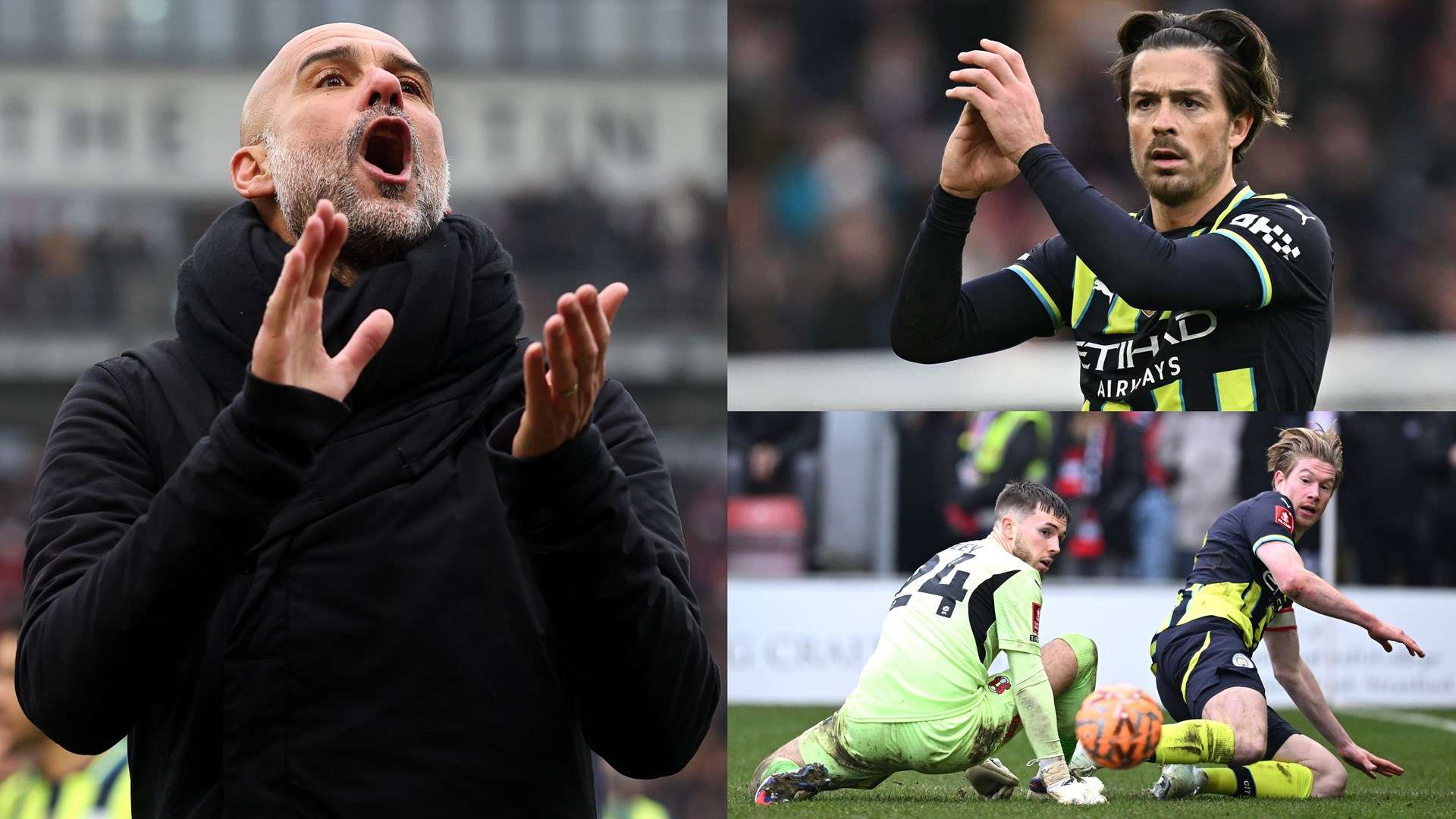 临着不小的 临着不小的