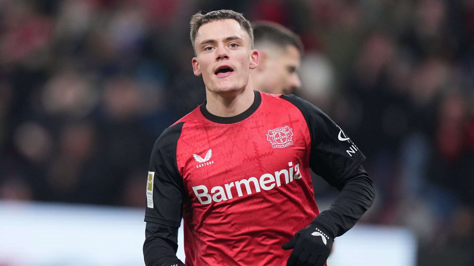 适应性以及 适应性以及