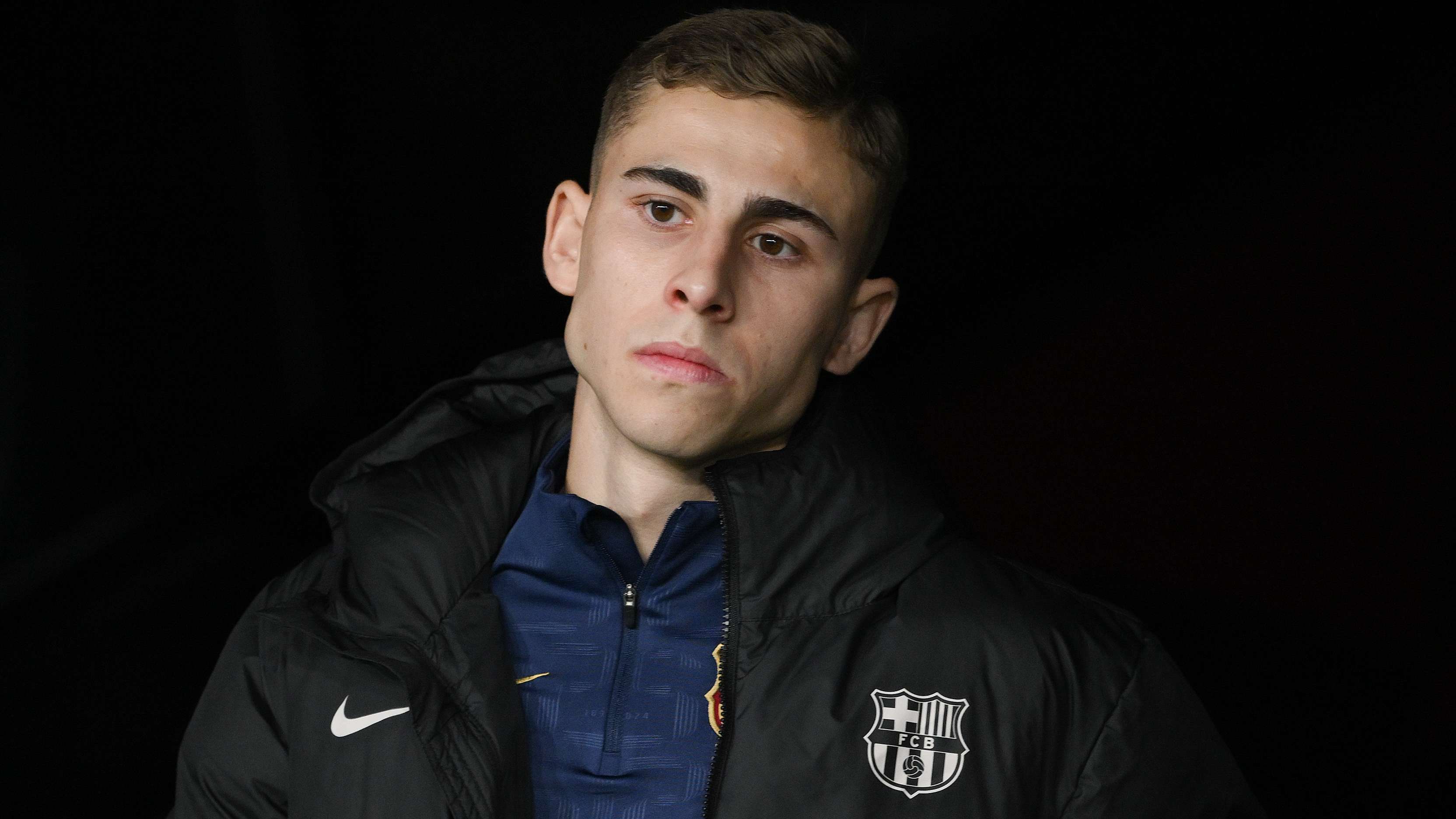 哈兰德德布劳内联手发威曼城狂胜晋级恩怨夜再续传奇