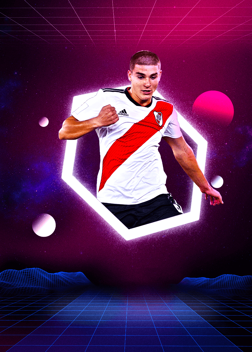 不仅是商业 不仅是商业