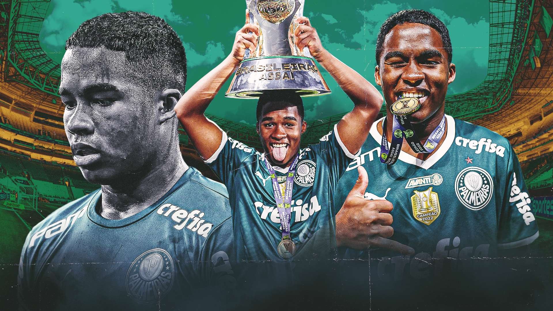 迷感到失望 迷感到失望