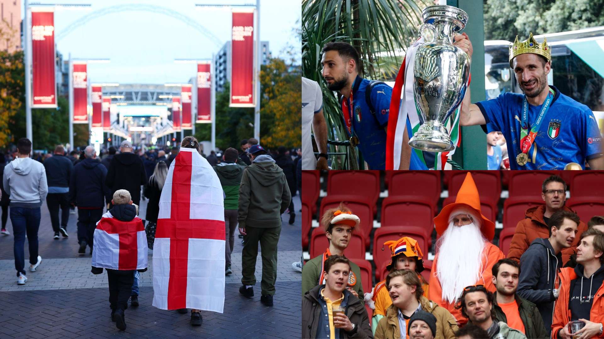 深圳市政府紧急出资六千万力助深足重燃希望再创辉煌