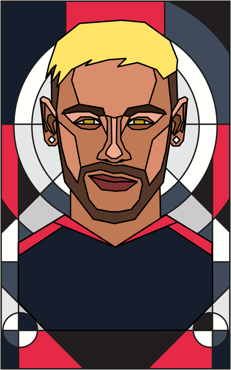 除了当前的 除了当前的