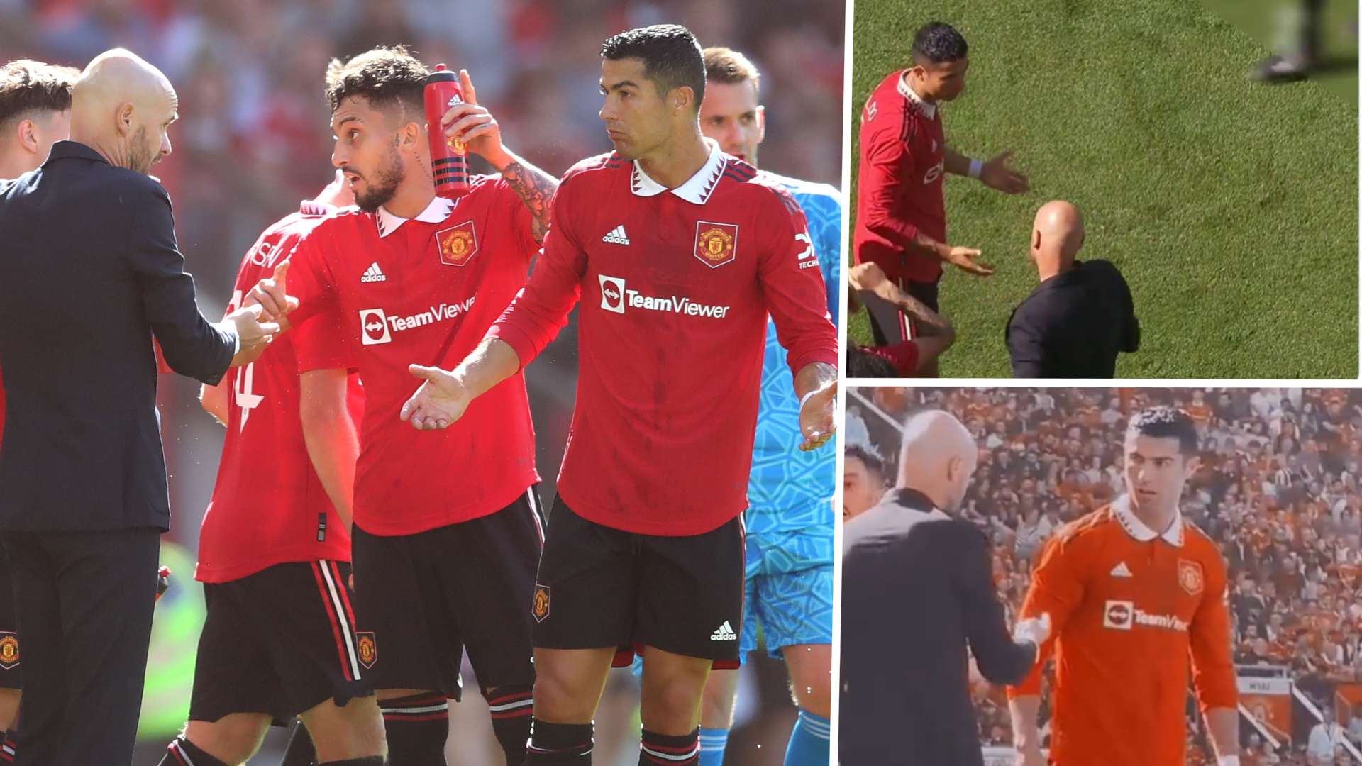 在场上的表 在场上的表