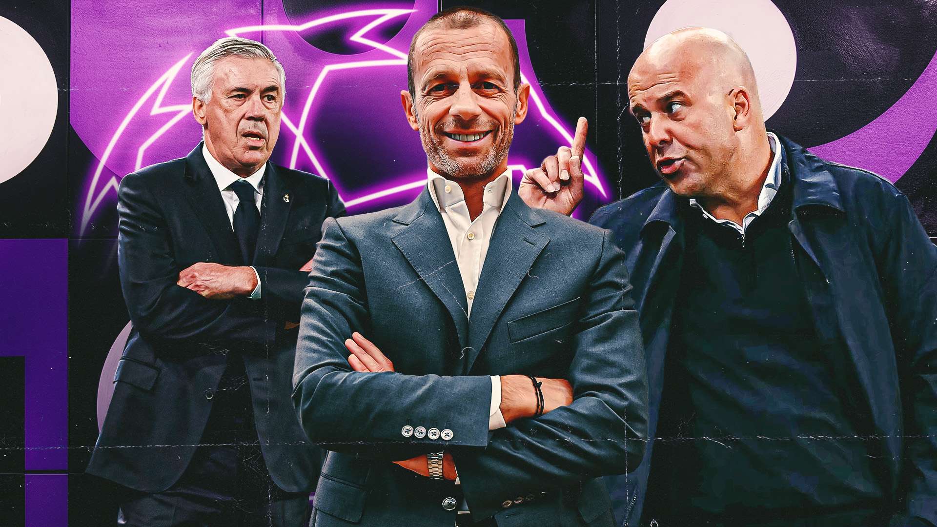 东队的技术 东队的技术