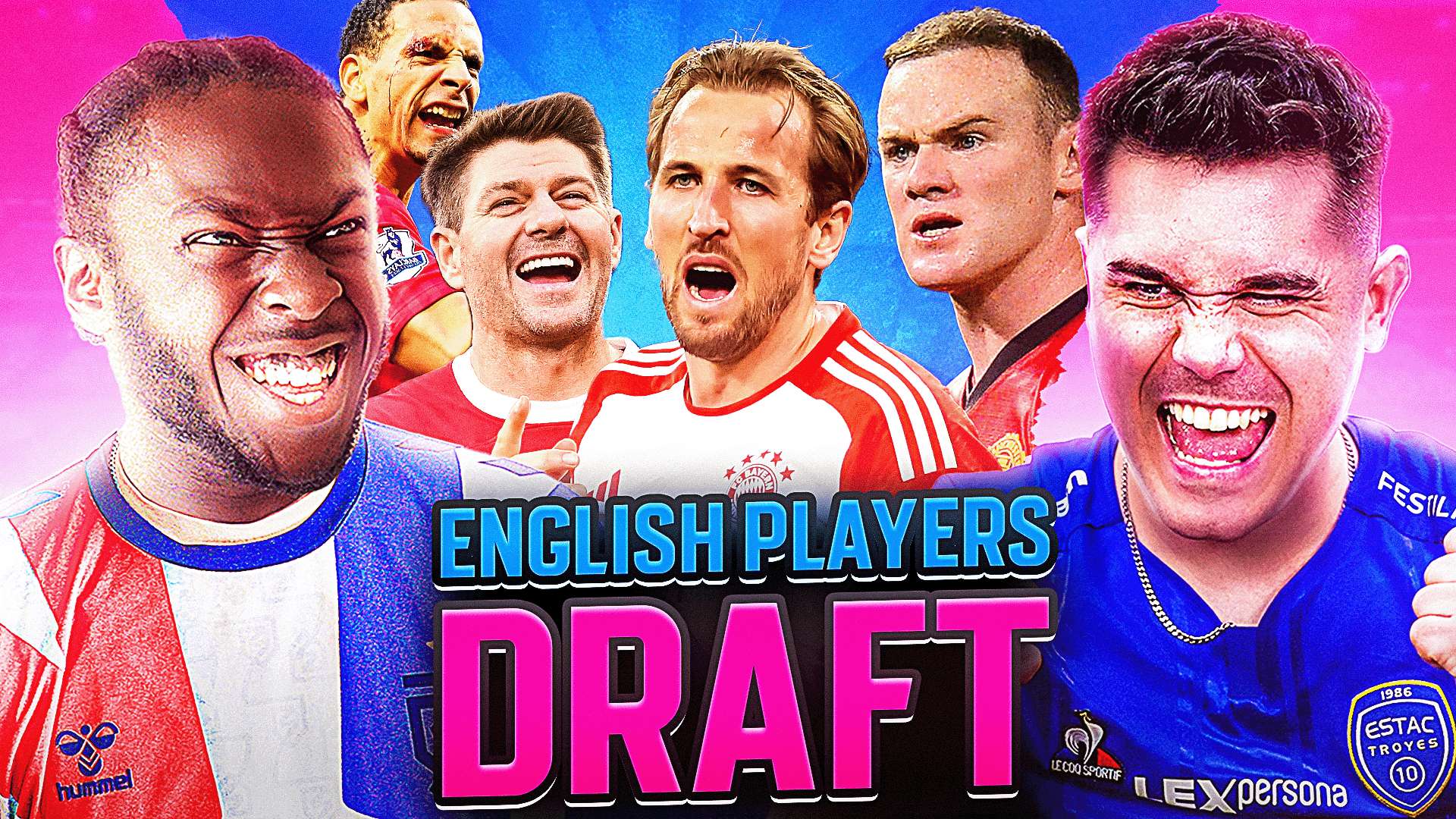 本文将围绕 本文将围绕