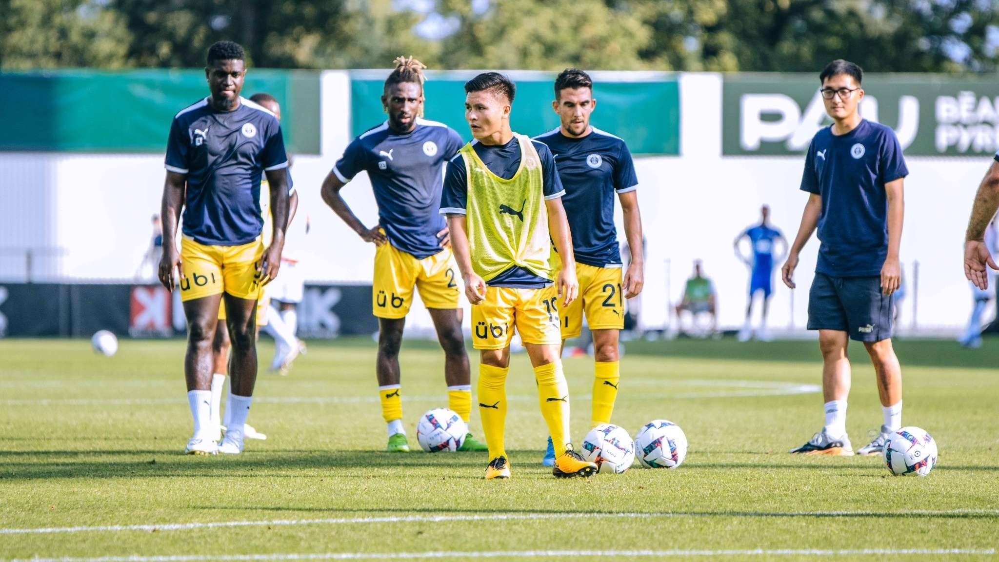 以及杨瀚森 以及杨瀚森