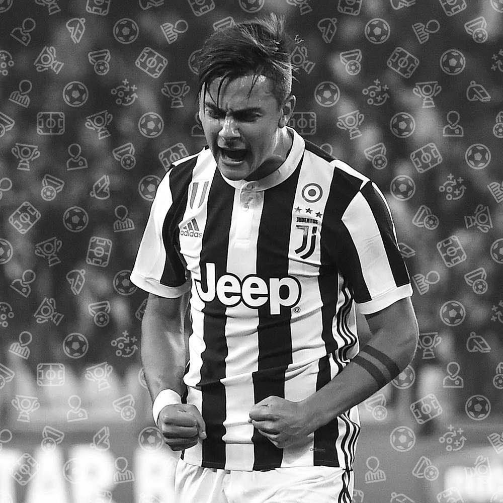 实力与团队 实力与团队