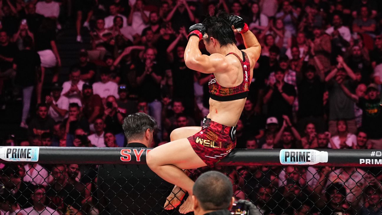 然凭借不屈 然凭借不屈