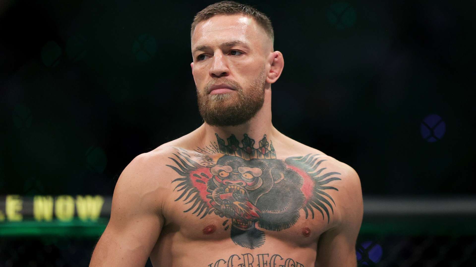 第一届全国全民健身大赛总决赛五人制足球赛在常州隆重开幕