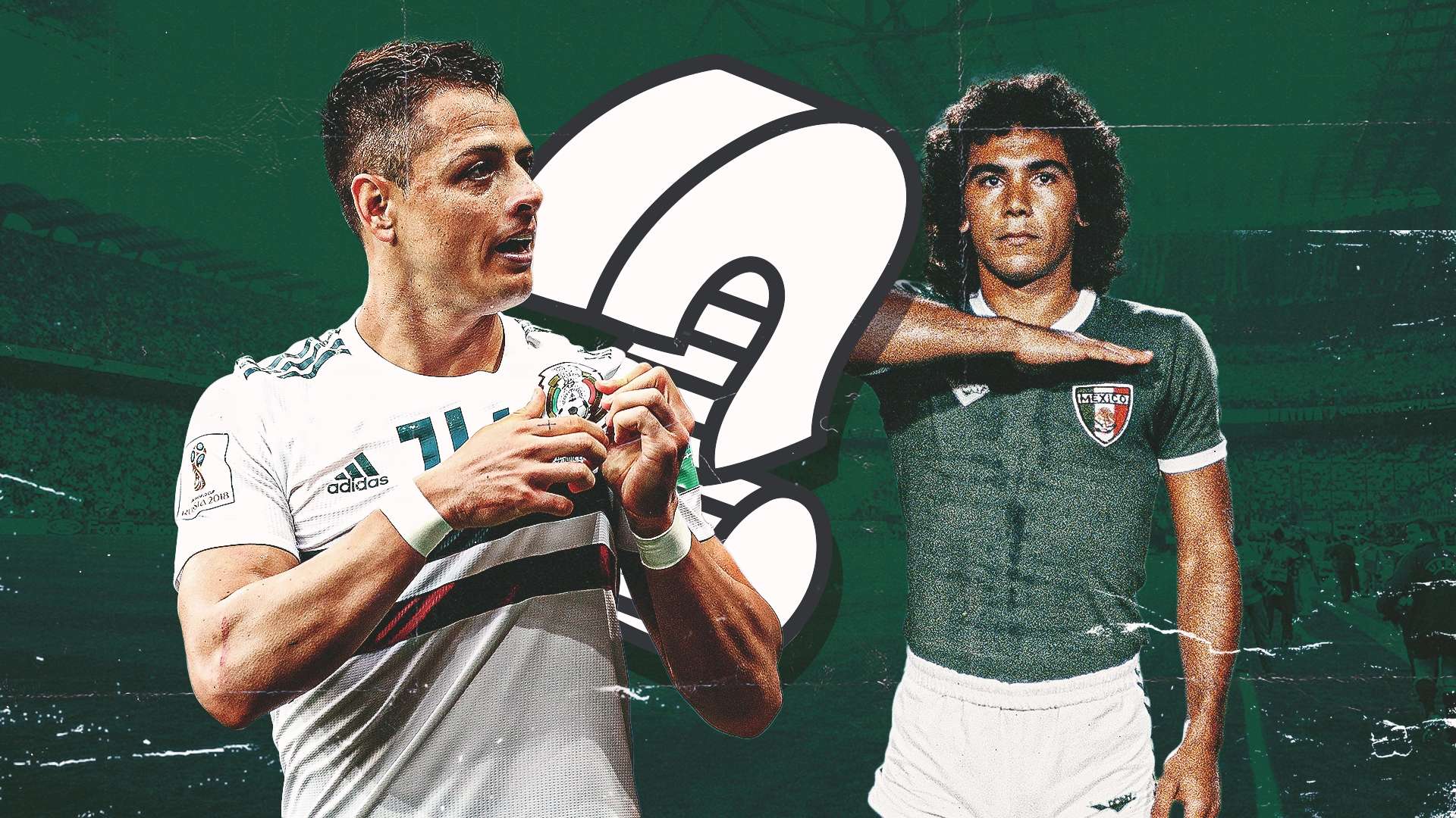 离不开教练 离不开教练