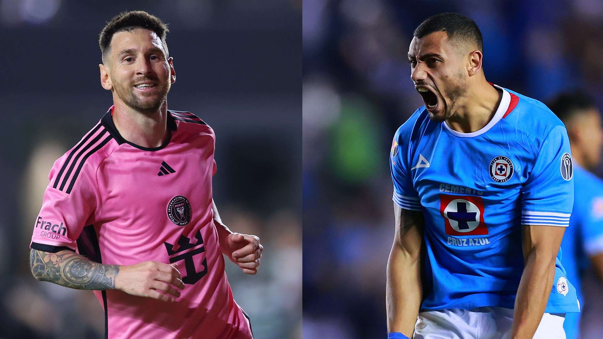 河南队选手梁田田十五运会女子10000米决赛勇夺金牌