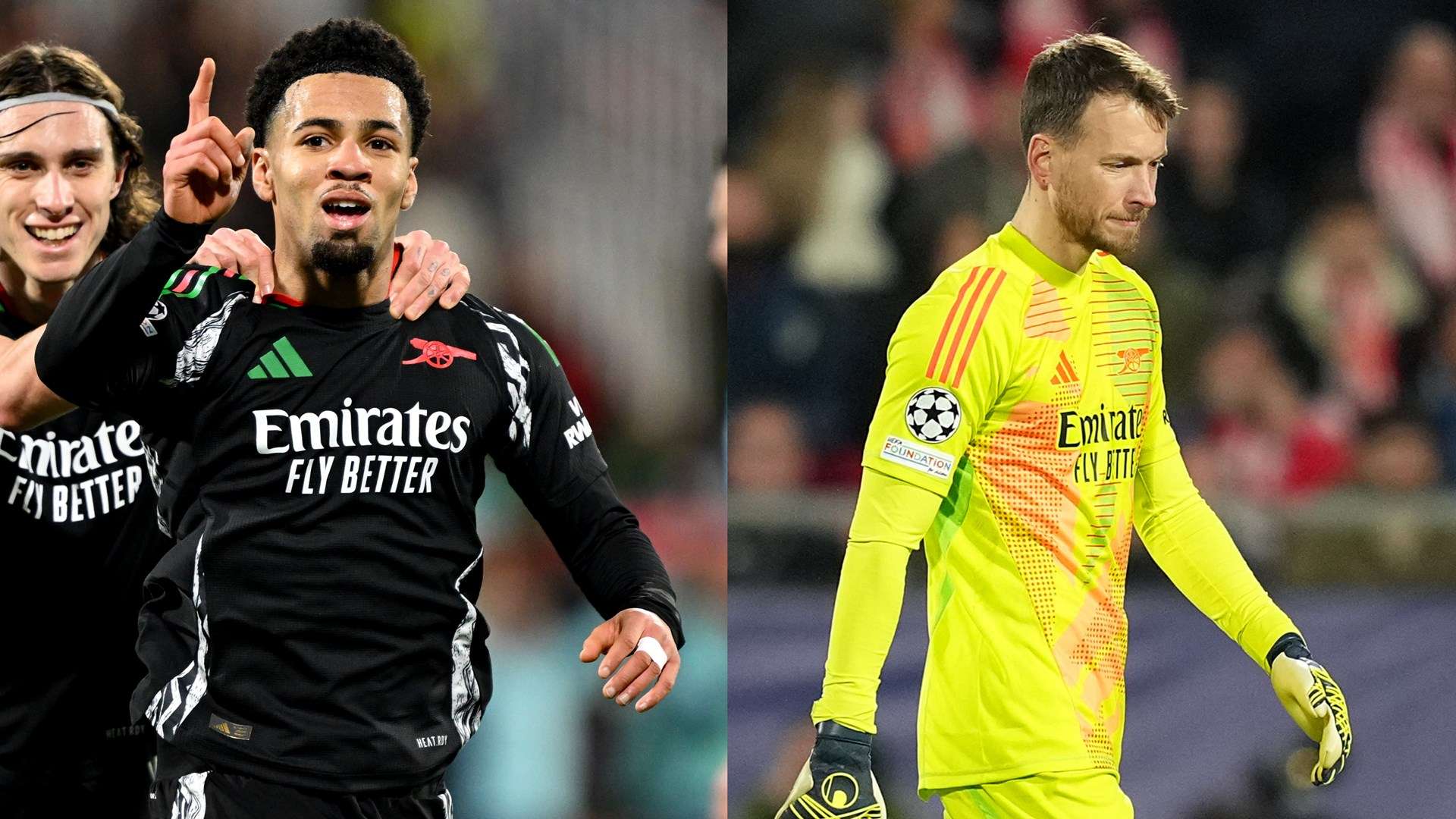 也为她个人 也为她个人