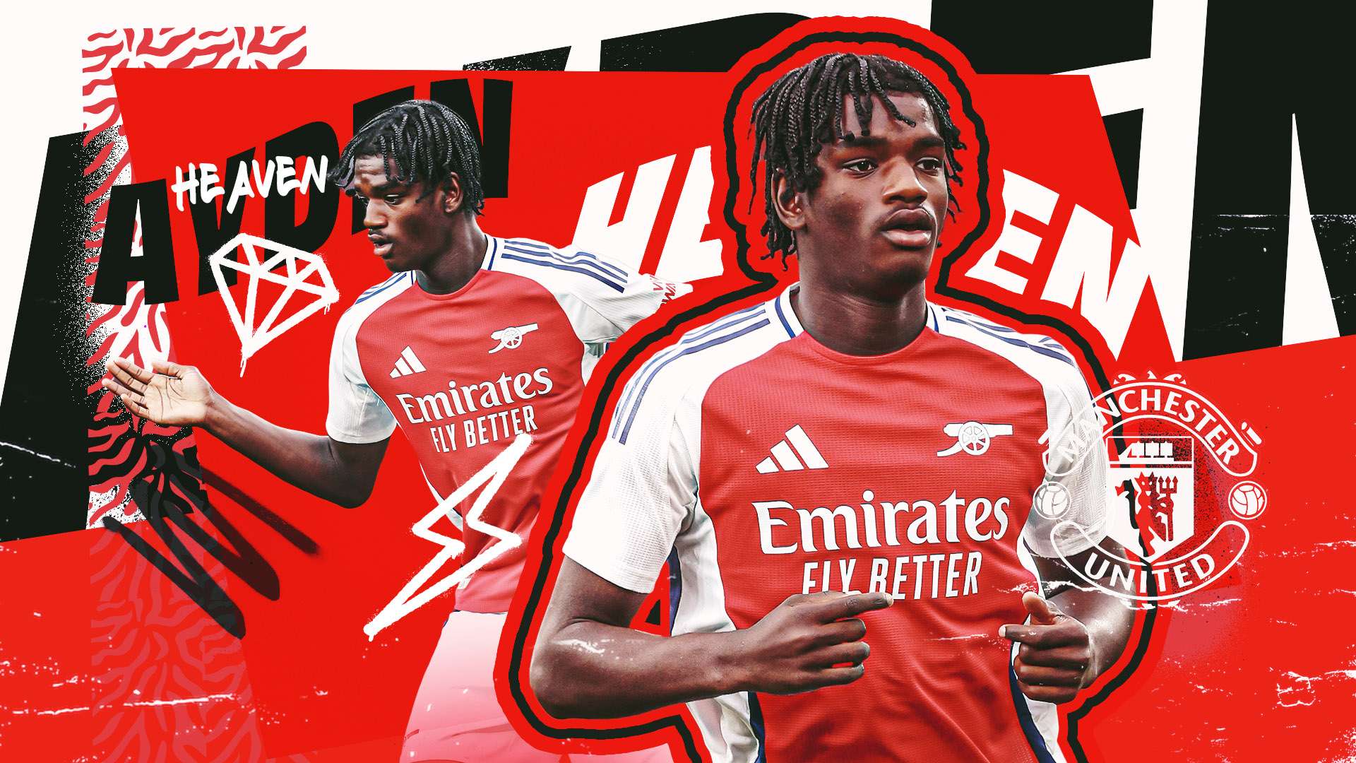 旨在发掘和 旨在发掘和