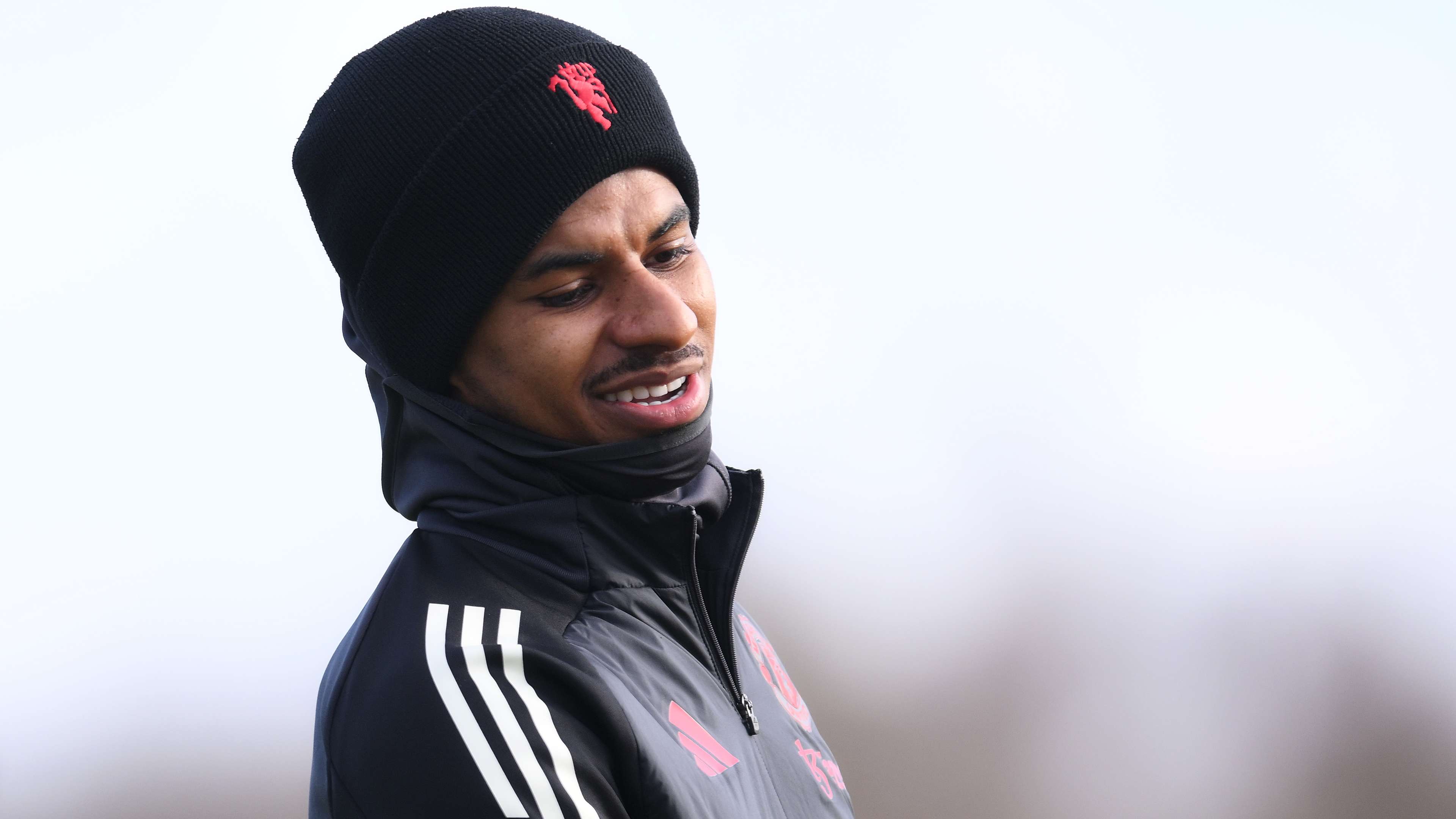 铿锵玫瑰 铿锵玫瑰