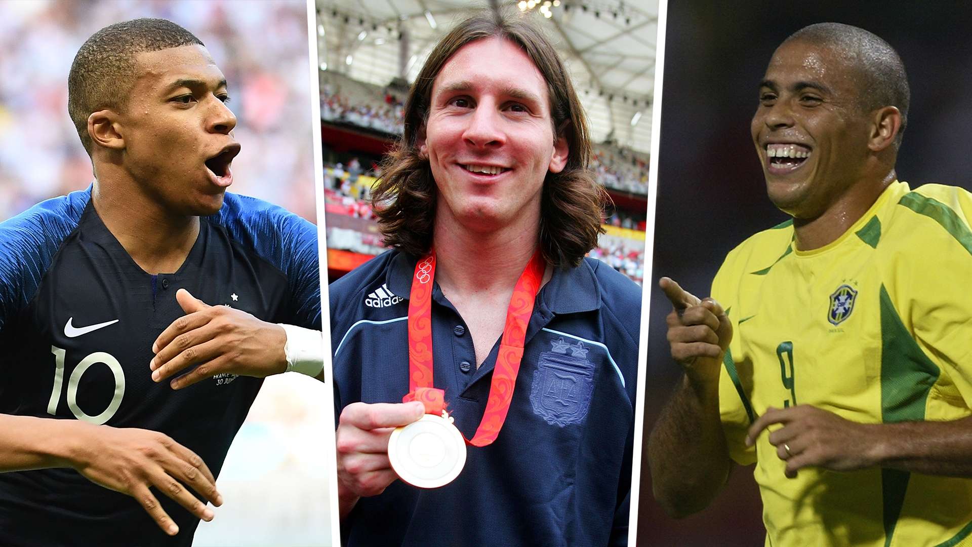 神的完美诠 神的完美诠