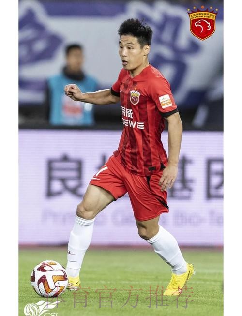 武磊头球破门 亚预赛中国男足1-0小胜印尼