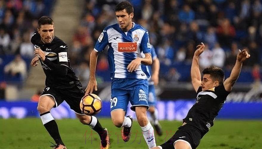 12338人!莱加内斯战皇马创造主场上座人数新纪录 12338人!莱加内斯战皇马创造主场上座人数新纪录