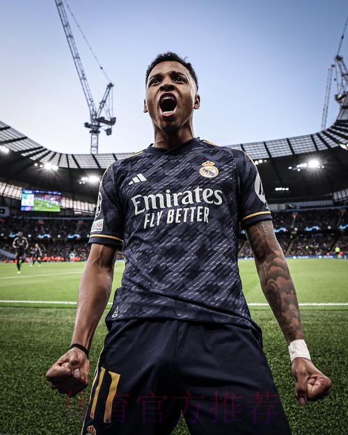 ESPN：罗德里戈对自己处境不满 可能在1月离队